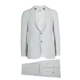 Костюм STRELLSON