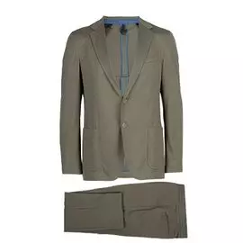 Костюм STRELLSON