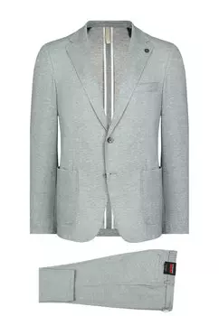 Костюм STRELLSON