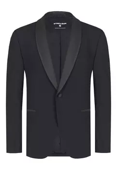 Костюм STRELLSON