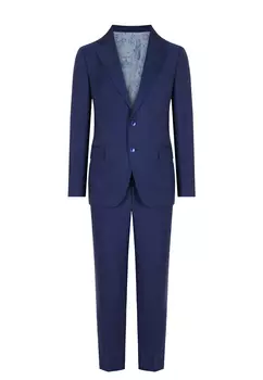 Костюм SUIT FACTORY