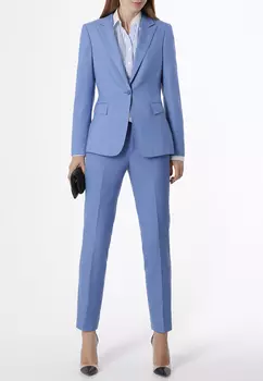 Костюм SUIT FACTORY