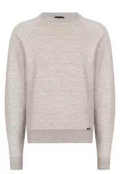 Костюм TOM FORD