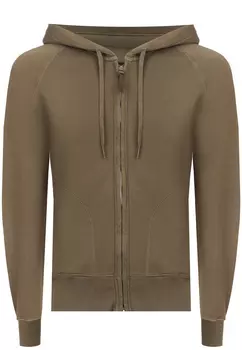 Костюм TOM FORD