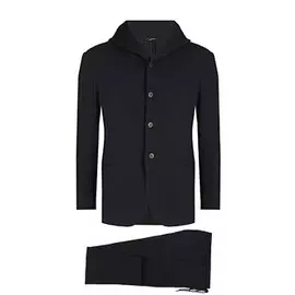 Костюм TOMBOLINI