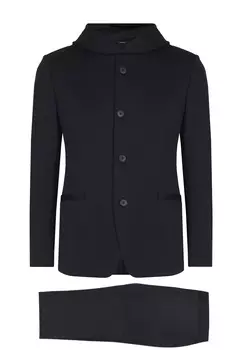 Костюм TOMBOLINI