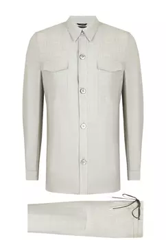 Костюм TOMBOLINI