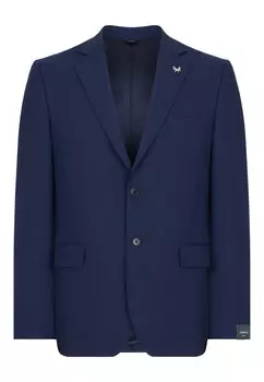 Костюм TOMBOLINI