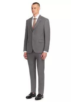 Костюм TOMBOLINI