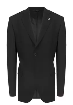 Костюм TOMBOLINI