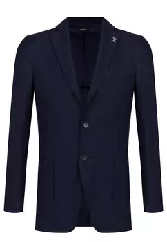 Костюм TOMBOLINI