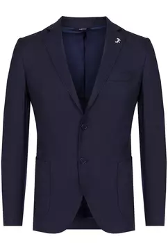 Костюм TOMBOLINI