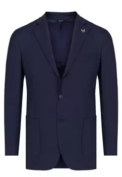 Костюм TOMBOLINI