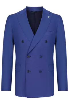 Костюм TOMBOLINI