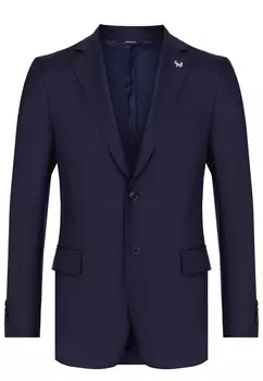 Костюм TOMBOLINI