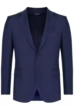 Костюм TOMBOLINI