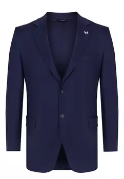 Костюм TOMBOLINI