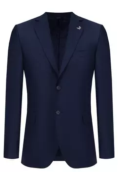 Костюм TOMBOLINI