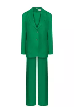 Костюм тройка P.A.R.O.S.H.