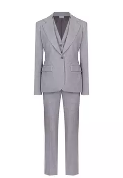 Костюм тройка P.A.R.O.S.H.