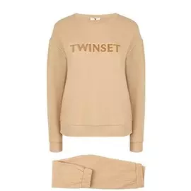 Костюм TWINSET Milano