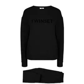 Костюм TWINSET