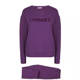 Костюм TWINSET