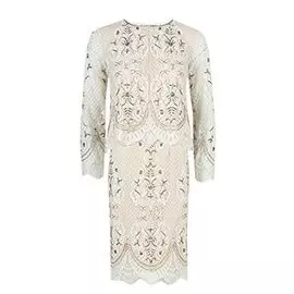 Комплект TWINSET
