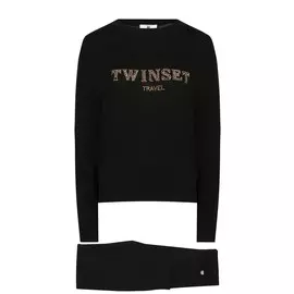 Костюм TWINSET Milano