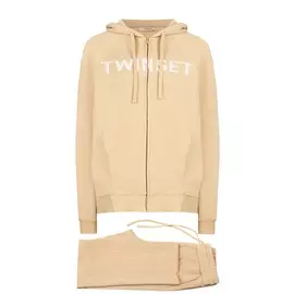 Костюм TWINSET Milano