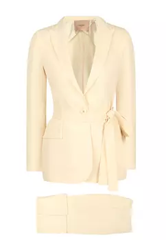 Костюм TWINSET Milano