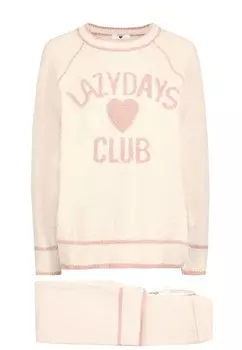 Костюм TWINSET Milano