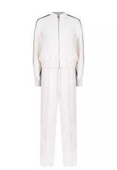 Костюм TWINSET Milano