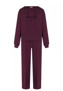 Костюм TWINSET Milano