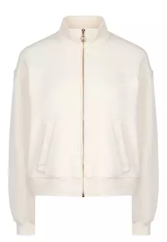 Костюм TWINSET Milano