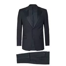 Костюм VERSACE COLLECTION