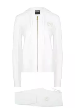 Костюм VERSACE JEANS COUTURE