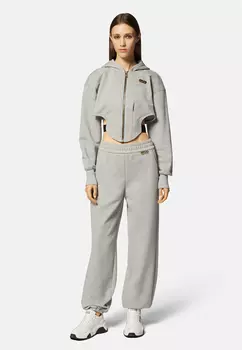 Костюм VERSACE JEANS COUTURE