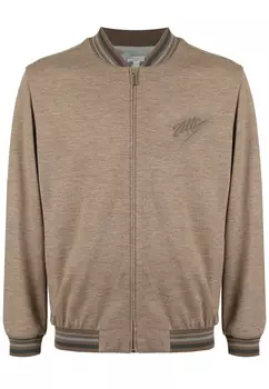 Костюм спортивный ZILLI