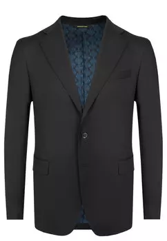 Костюм классика ZILLI