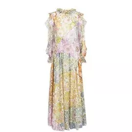 Костюм ZIMMERMANN