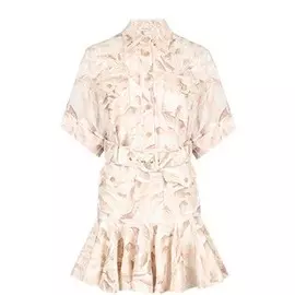 Костюм ZIMMERMANN