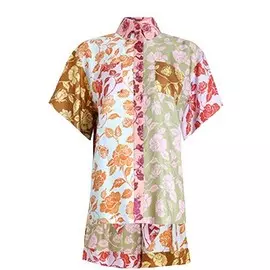 Костюм ZIMMERMANN