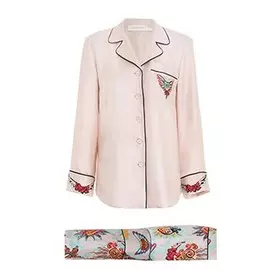 Костюм ZIMMERMANN