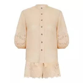 Костюм ZIMMERMANN