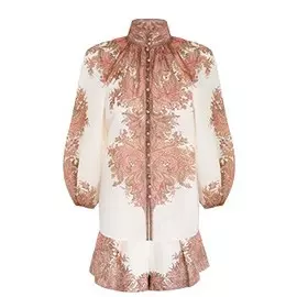 Костюм ZIMMERMANN