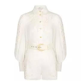 Костюм ZIMMERMANN