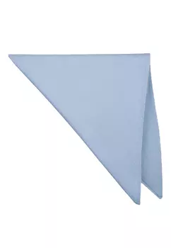 Косынка CANOE