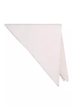 Косынка CANOE