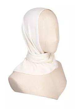 Косынка CANOE